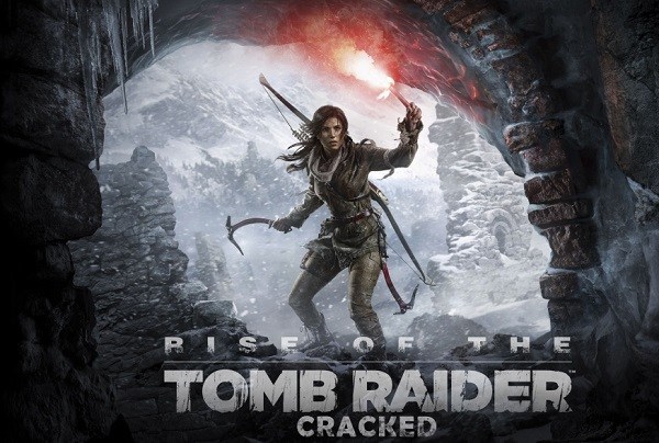shadow of the tomb raider skidrow reloaded